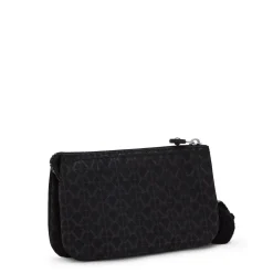 Creativity L Pouch