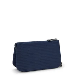 Creativity L Pouch