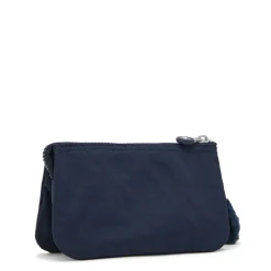Creativity L Pouch