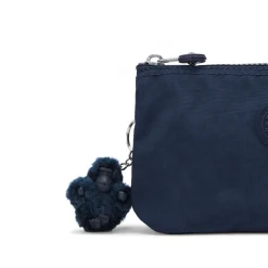 Creativity L Pouch