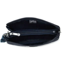 Creativity L Pouch