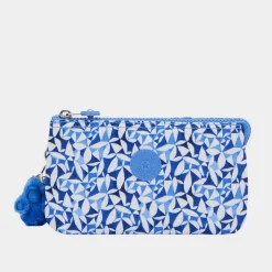 Creativity Large Pouch