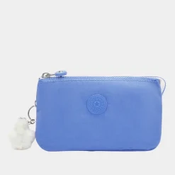 Creativity Large Pouch