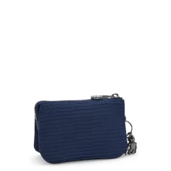 Creativity S Pouch