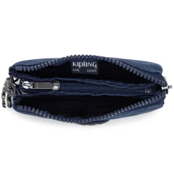Creativity S Pouch