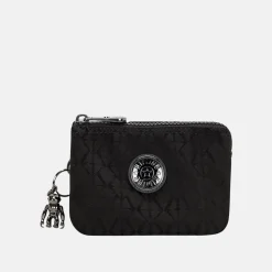 Creativity S Pouch
