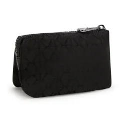 Creativity S Pouch