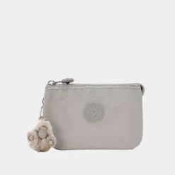 Creativity S Pouch