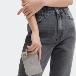 Creativity S Pouch