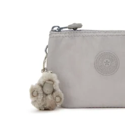 Creativity S Pouch