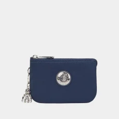 Creativity S Pouch
