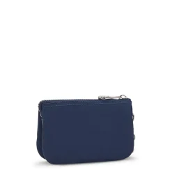 Creativity S Pouch