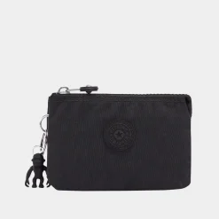 Creativity S Pouch