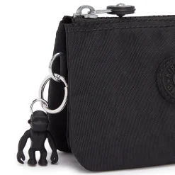Creativity S Pouch
