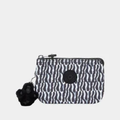 Creativity S Pouch