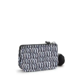 Creativity S Pouch