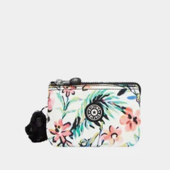 Creativity Small Pouch