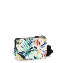 Creativity Small Pouch