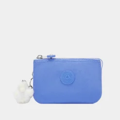 Creativity Small Pouch