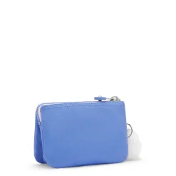 Creativity Small Pouch