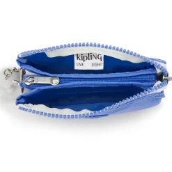 Creativity Small Pouch