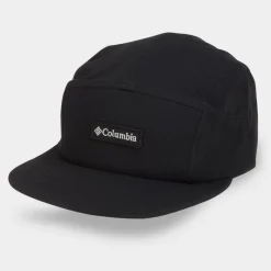 Creek Sideâ„¢ Logo Baseball Cap