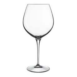 Crescendo Bourgogne, 660ml