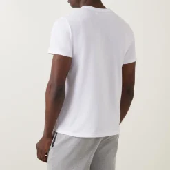 Crew Neck T-Shirt