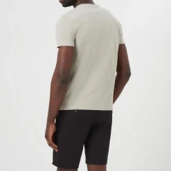 Crew Neck T-Shirt