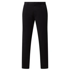 Crigan Regular Fit Chinos