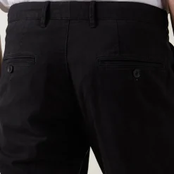 Crigan Regular Fit Chinos