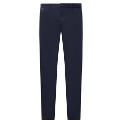 Crigan3-D Chinos