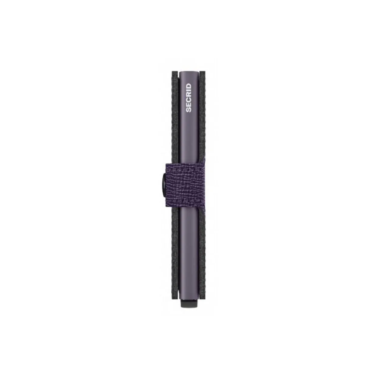 Crisple Mini Wallet