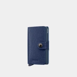 Crisple Mini Wallet