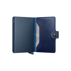 Crisple Mini Wallet