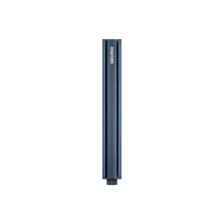 Crisple Slim Wallet