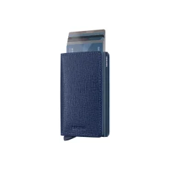 Crisple Slim Wallet