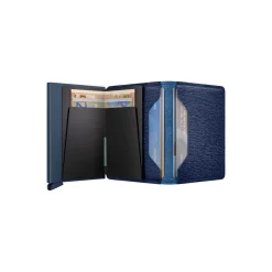 Crisple Slim Wallet