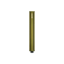 Crisple Slim Wallet