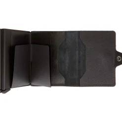 Crisple Twin Wallet
