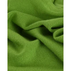 Cristine Batwing Sweater