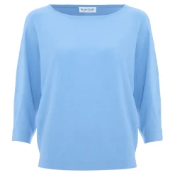 Cristine Knitted Sweater