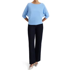 Cristine Knitted Sweater