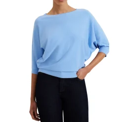 Cristine Knitted Sweater