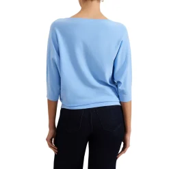 Cristine Knitted Sweater