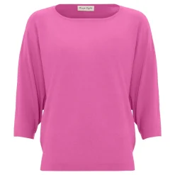 Cristine Knitted Sweater