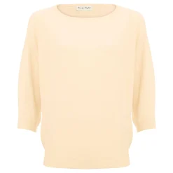 Cristine Knitted Sweater