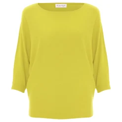 Cristine Knitted Sweater