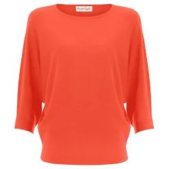 Cristine Knitted Sweater