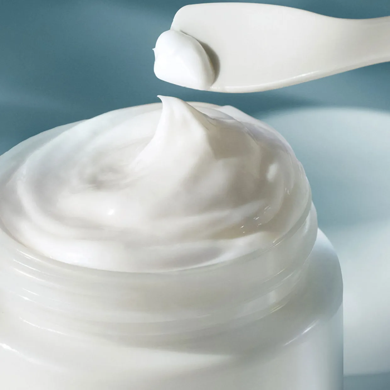 Crème de la Mer Moisturizing Cream